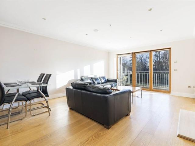Apartment to rent in North Tipperary
