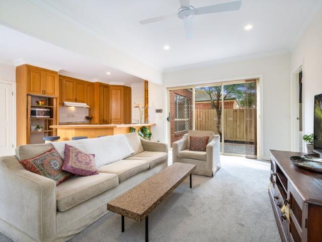 House for rent in Geelong, Victoria