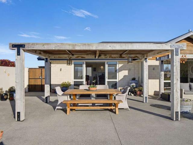 Property for sale in Springbank, Canterbury