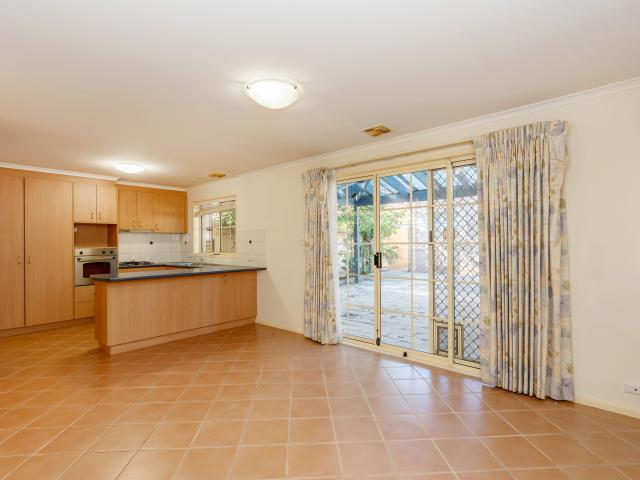 House for rent in Australian Capital Territory