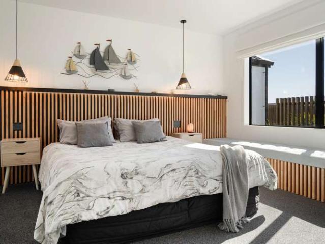 House for sale in Bay Of Plenty