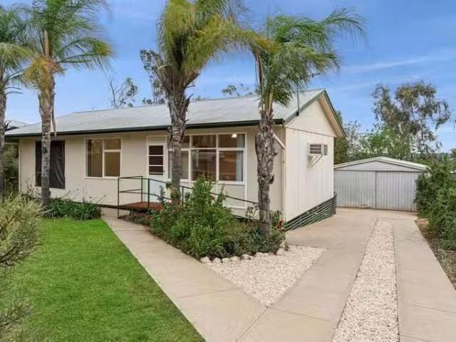 House for rent in Loxton, South Australia