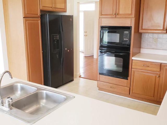 Property for rent in Chester, Pennsylvania