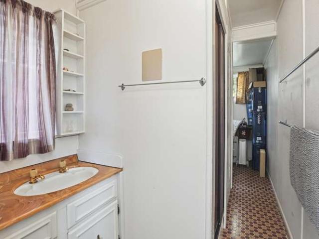 House for sale in Te Mata, Waikato