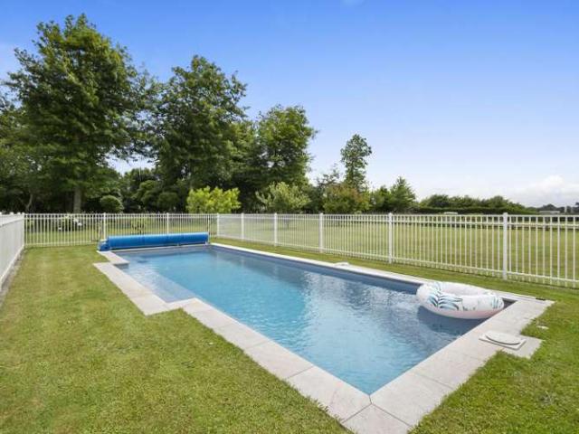 Property for sale in Horowhenua District