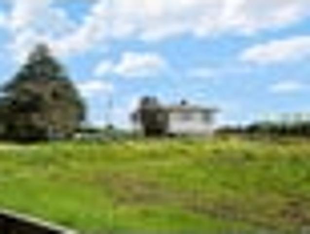 House for sale in Papakura, Oroua County