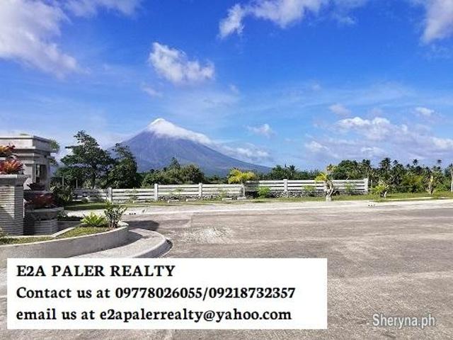 14 Hectares Lot for Sale