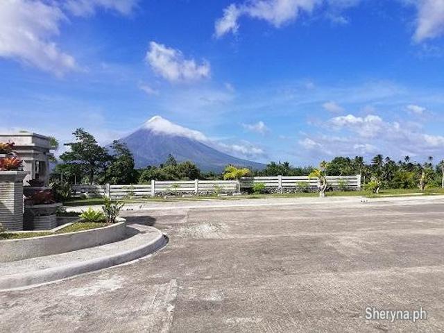 14 Hectares Lot for Sale