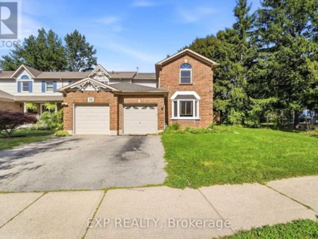 House for sale in Niagara, Ontario