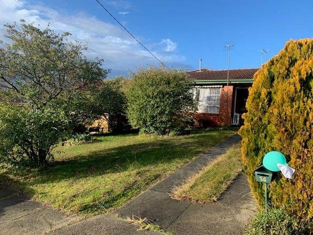 House for rent in Churchill, City of Latrobe