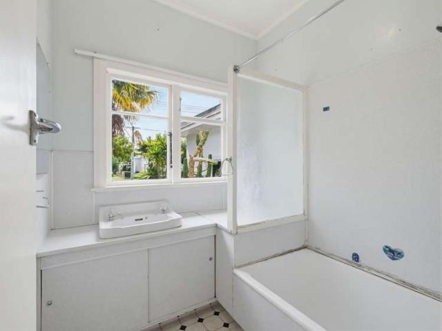 House for sale in Wanganui District