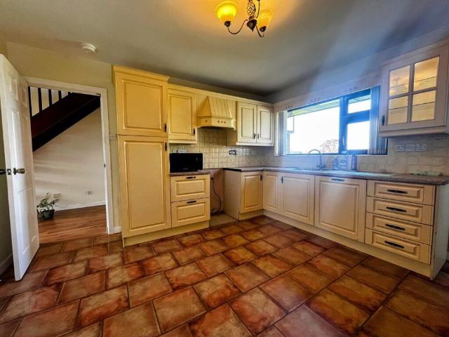 House for rent in Strathfoyle, Northern Ireland