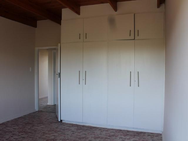 Apartment for rent in Bellville, Western Cape