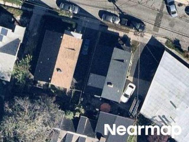 Property for sale in Bloomfield, New Jersey