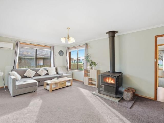 House for rent in Hobart, Tasmania