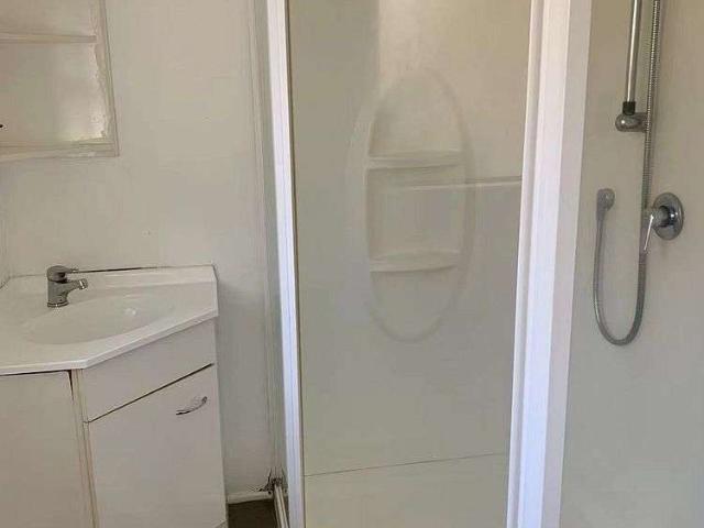 Townhouse for rent in New Lynn, Oroua County