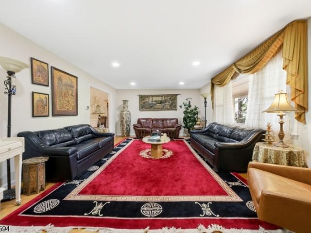 House for sale in West Orange, New Jersey