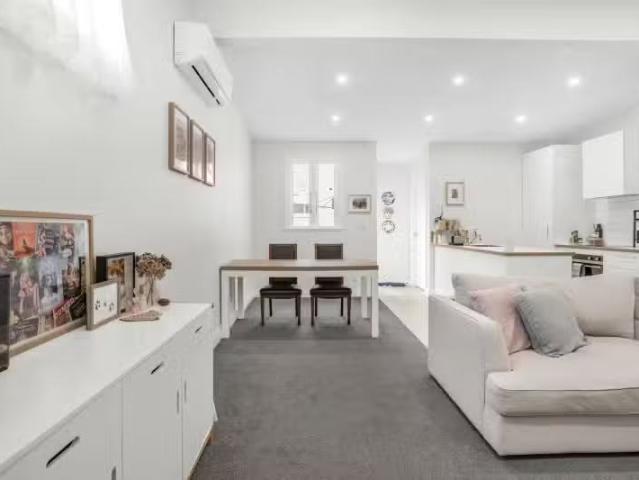 House for sale in Matata, Wellington
