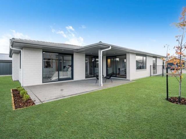 House for sale in Carterton, Wellington