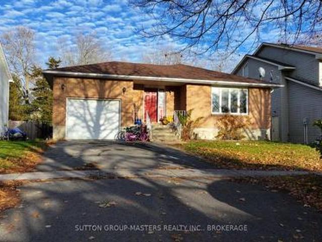 House for sale in Loyalist, Ontario