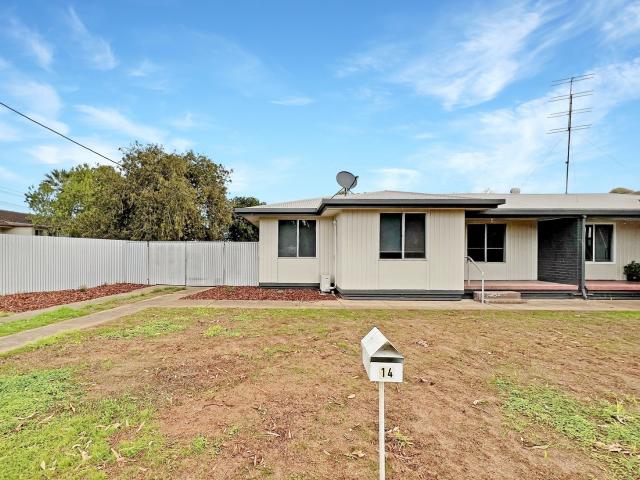 House for rent in Port Lincoln, South Australia