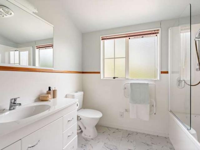 House for sale in Maunu, Whangārei
