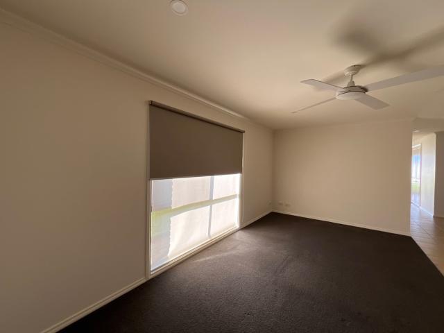 House for rent in Mildura, Victoria