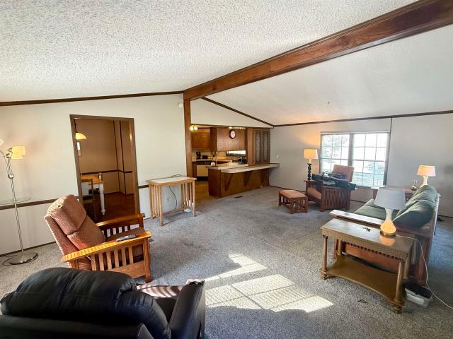 House for sale in Dorothy, New Jersey