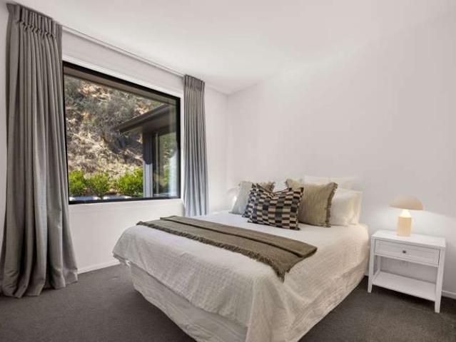 House for sale in Lower Shotover, Queenstown-Lakes District