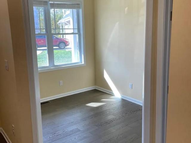 House for rent in Collegeville