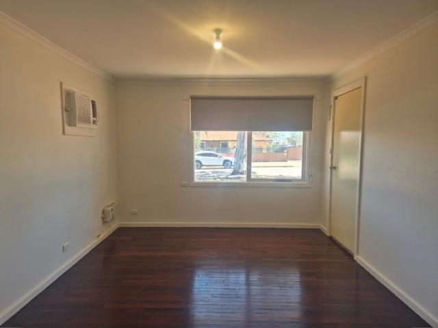 House for rent in Port Augusta, Port Augusta City Council