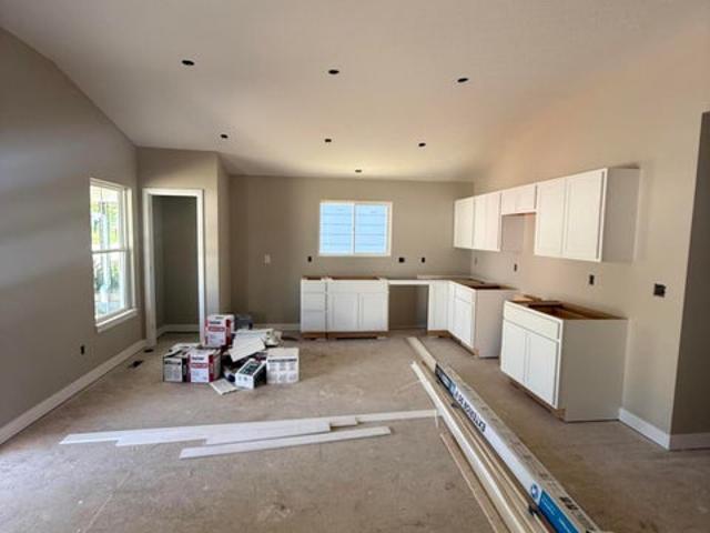 House for sale in Verona, Kentucky