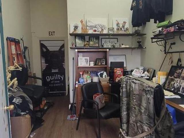 Property for rent in Mount Holly, New Jersey