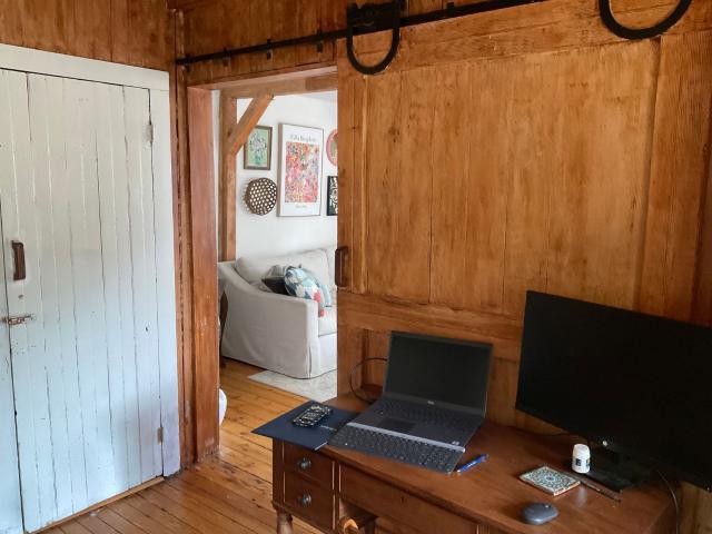 House for rent in East Lyme, Connecticut