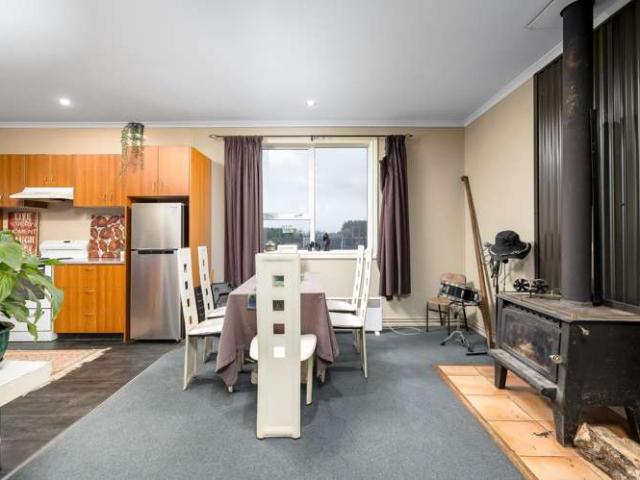 House for sale in Waimate, Waimate District