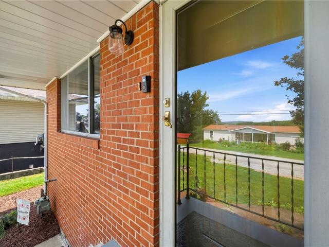 House for sale in Baidland, Carroll Township