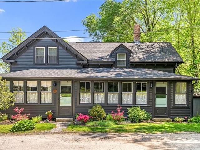 House for sale in Bradford, Rhode Island
