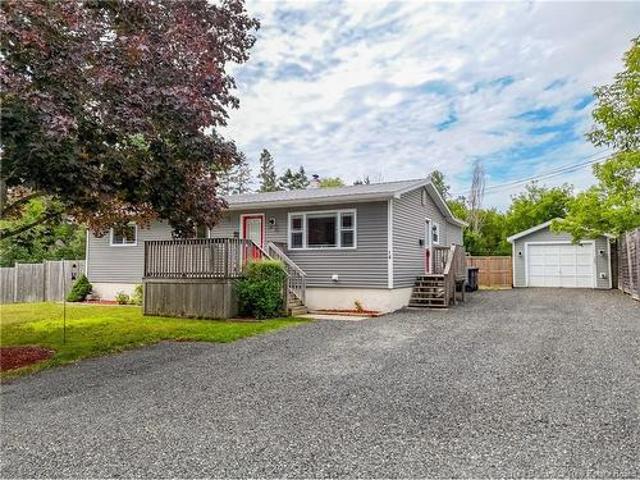 House for sale in Charlotte, New Brunswick