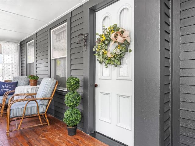 House for sale in Bradford, Rhode Island