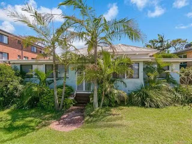 House for rent in Fernbrook, Queensland