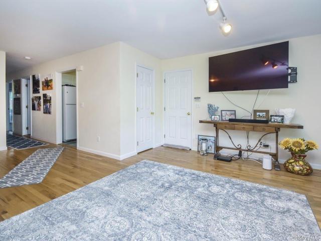 House for sale in Huntington, New York