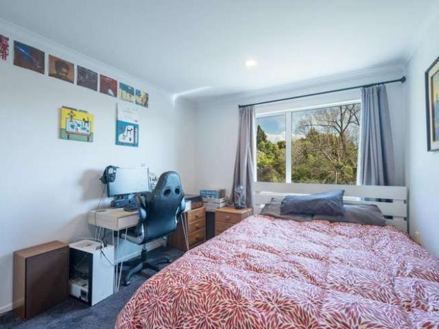 Property for sale in Cable Bay, Nelson Bays