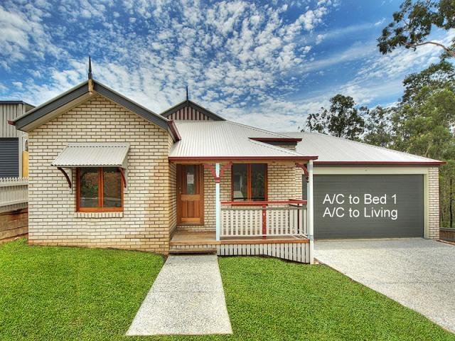House for rent in Toombul, Queensland
