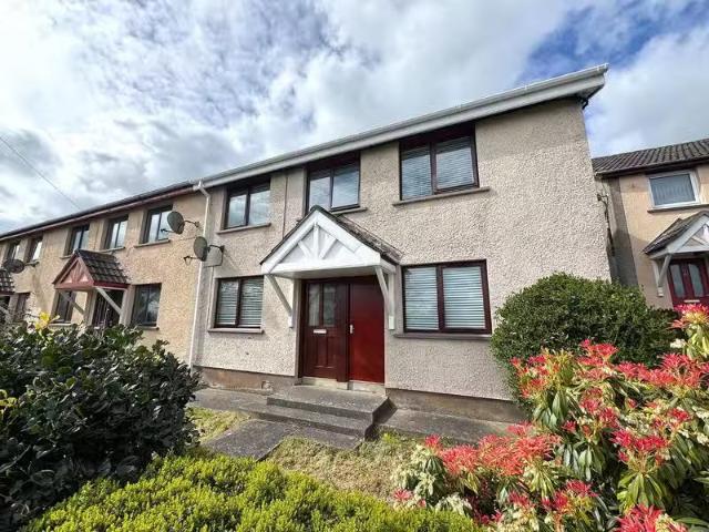 House for sale in Adare, South Tipperary