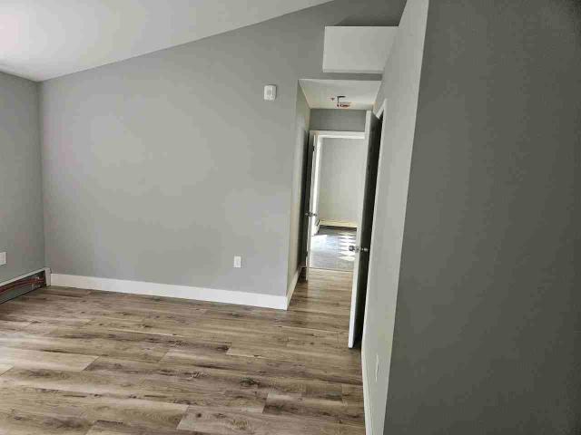 Apartment for rent in Boston, Massachusetts