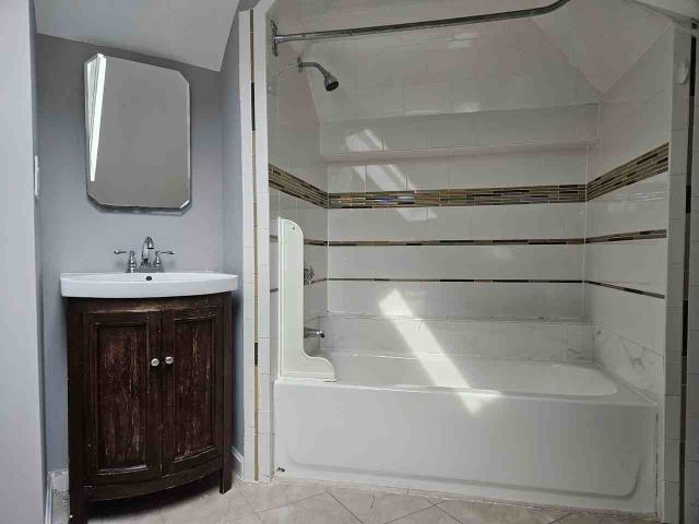 Apartment for rent in Boston, Massachusetts
