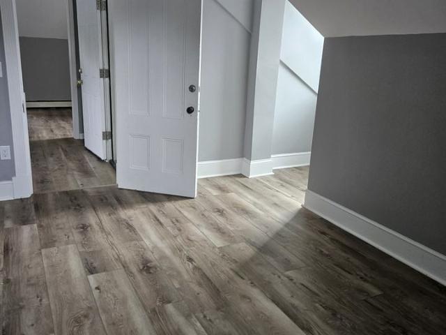 Apartment for rent in Boston, Massachusetts