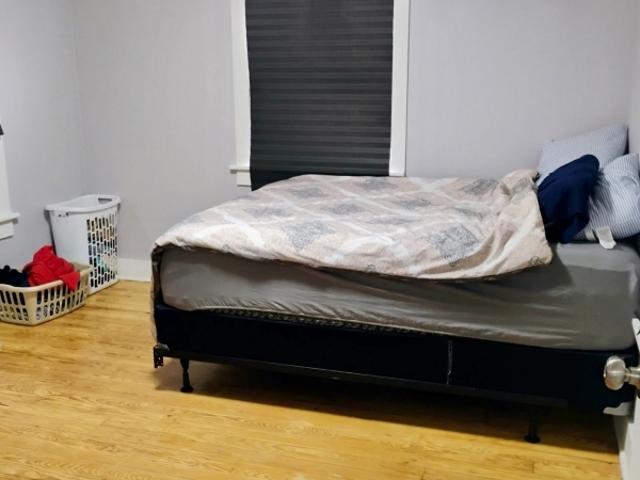 Property for rent in New Jersey