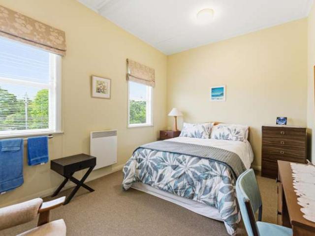 House for sale in Wanganui District