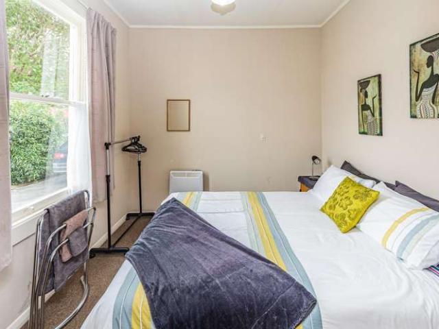 House for sale in Saint Johns Hill, Whanganui